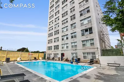 1170 Ocean Parkway #6A, New York City, NY 11230 - Photo 9