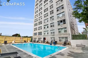 1170 Ocean Pkwy, New York City, NY 11230 - Photo 9