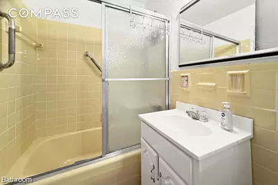 1170 Ocean Parkway #6A, New York City, NY 11230 - Photo 7