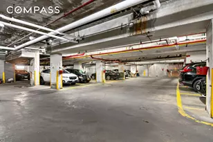 1170 Ocean Pkwy, New York City, NY 11230 - Photo 13