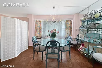 1170 Ocean Parkway #6A, New York City, NY 11230 - Photo 3