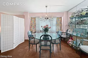 1170 Ocean Pkwy, New York City, NY 11230 - Photo 3