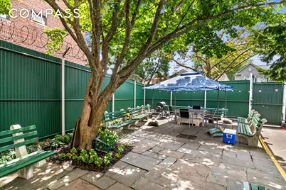 1170 Ocean Parkway #6A, New York City, NY 11230 - Photo 11