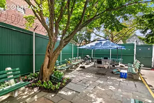 1170 Ocean Pkwy, New York City, NY 11230 - Photo 11