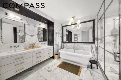 14-16 Wooster Street #2, New York City, NY 10013 - Photo 13