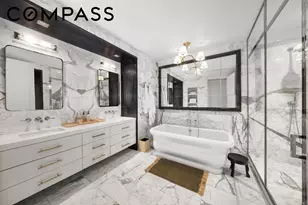 14-16 Wooster St, New York City, NY 10013 - Photo 13