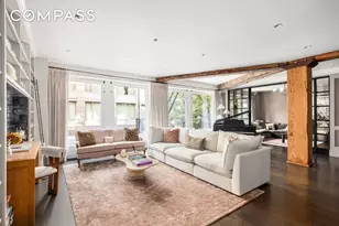 14-16 Wooster St, New York City, NY 10013 - Photo 3