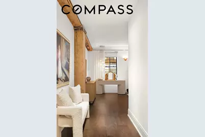 14-16 Wooster Street #2, New York City, NY 10013 - Photo 11