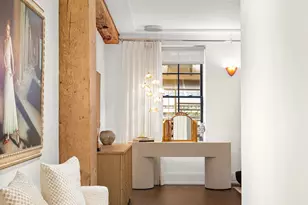 14-16 Wooster St, New York City, NY 10013 - Photo 11