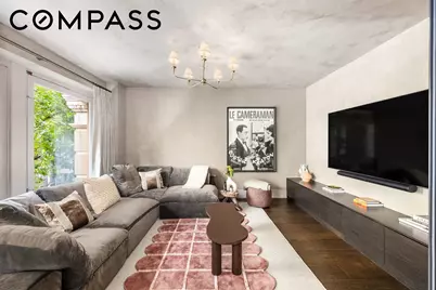14-16 Wooster Street #2, New York City, NY 10013 - Photo 7