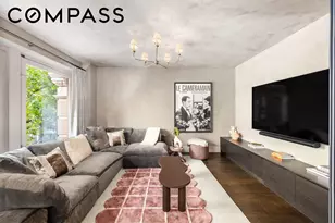 14-16 Wooster St, New York City, NY 10013 - Photo 7
