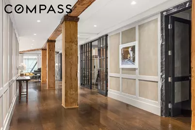 14-16 Wooster Street #2, New York City, NY 10013 - Photo 19