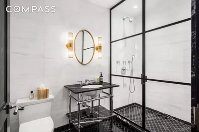 14-16 Wooster Street #2, New York, NY 10013 - Photo 19