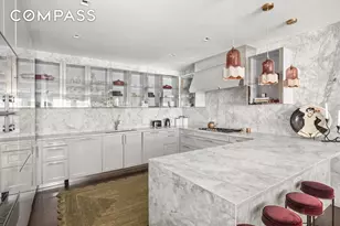 14-16 Wooster St, New York City, NY 10013 - Photo 9