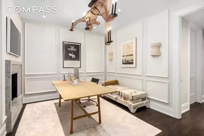 14-16 Wooster Street #2, New York, NY 10013 - Photo 15