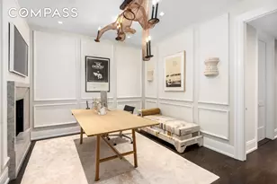 14-16 Wooster St, New York City, NY 10013 - Photo 15