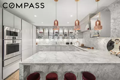 14-16 Wooster Street #2, New York City, NY 10013 - Photo 9
