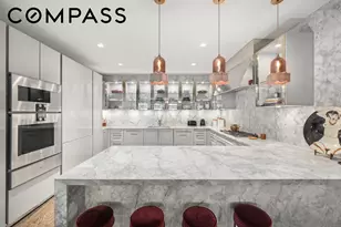 14-16 Wooster St, New York City, NY 10013 - Photo 9