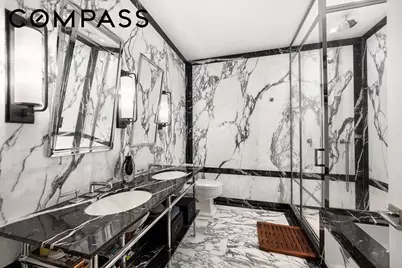 14-16 Wooster Street #2, New York City, NY 10013 - Photo 17
