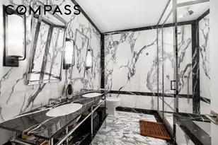 14-16 Wooster St, New York City, NY 10013 - Photo 17