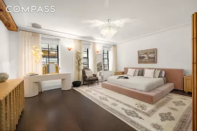 14-16 Wooster Street #2, New York, NY 10013 - Photo 13
