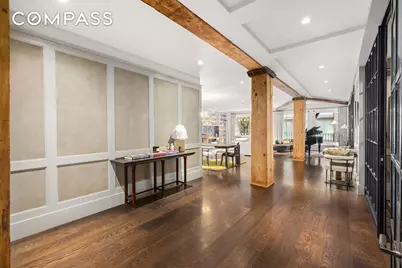 14-16 Wooster Street #2, New York, NY 10013 - Photo 11