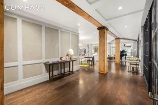 14-16 Wooster St, New York City, NY 10013 - Photo 11