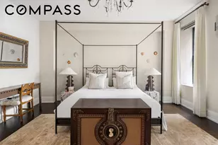 14-16 Wooster St, New York City, NY 10013 - Photo 15