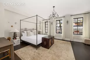 14-16 Wooster St, New York City, NY 10013 - Photo 17