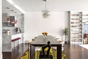 14-16 Wooster St, New York City, NY 10013 - Photo 7