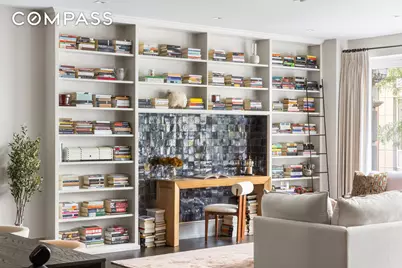 14-16 Wooster Street #2, New York, NY 10013 - Photo 5