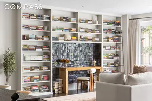 14-16 Wooster St, New York City, NY 10013 - Photo 5