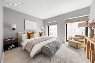 55 W 17th St, New York City, NY 10011 - Photo 9