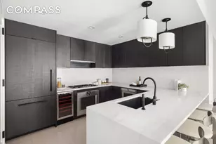 55 W 17th St, New York City, NY 10011 - Photo 7