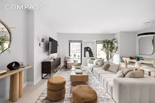 55 W 17th St, New York City, NY 10011 - Photo 3