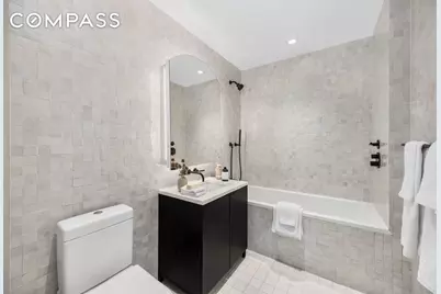 55 W 17th Street #504, New York City, NY 10011 - Photo 17