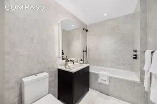 55 W 17th St, New York City, NY 10011 - Photo 17