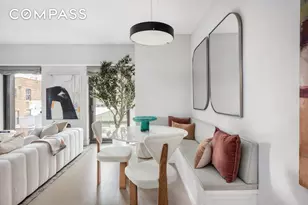 55 W 17th St, New York City, NY 10011 - Photo 5