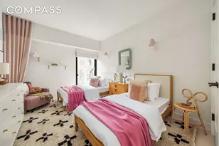 55 W 17th St, New York City, NY 10011 - Photo 13