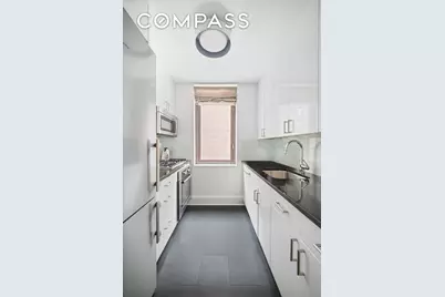 300 E 64th Street #11D, New York, NY 10065 - Photo 5