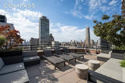 300 E 64th Street #11D, New York, NY 10065 - Photo 15