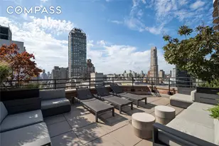 300 E 64th St, New York, NY 10065 - Photo 15