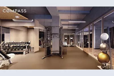 300 E 64th Street #11D, New York, NY 10065 - Photo 9