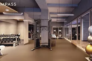 300 E 64th St, New York, NY 10065 - Photo 9