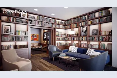 300 E 64th Street #11D, New York, NY 10065 - Photo 13