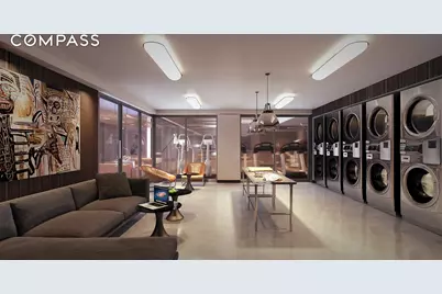 300 E 64th Street #11D, New York, NY 10065 - Photo 11