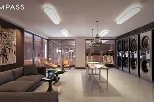 300 E 64th St, New York, NY 10065 - Photo 11