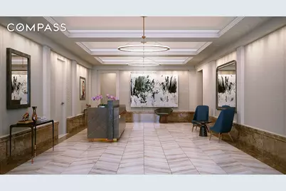 300 E 64th Street #11D, New York, NY 10065 - Photo 7