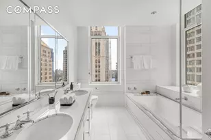 30 Park Pl, New York City, NY 10007 - Photo 13