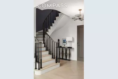 30 Park Place #50D, New York City, NY 10007 - Photo 7